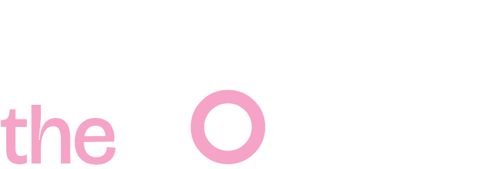 The Focus